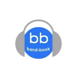 “Band-Book – platform for booking live bands and musicians for events” “Band-Book – platform for booking live bands and musicians for events”