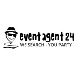 Eventagent24 – Plattform für Eventvermittlung und Künstlerbuchung in Österreich und Deutschland Eventagent24 – Plattform für Eventvermittlung und Künstlerbuchung in Österreich und Deutschland