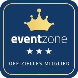 „Eventzone.at – Österreichs Plattform für Künstlervermittlung und Eventdienstleistungen“ „Eventzone.at – Österreichs Plattform für Künstlervermittlung und Eventdienstleistungen“