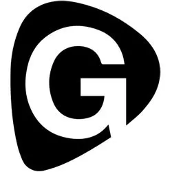 „Gigstarter – Online-Plattform zur Buchung von Künstlern und Live-Acts“ „Gigstarter – Online-Plattform zur Buchung von Künstlern und Live-Acts“