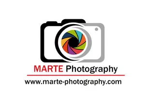 „Portraitfoto von Alfred Bischof, aufgenommen von Roland Marte – professionelle Fotografie mit natürlichem Licht und künstlerischem Blick“ „Portraitfoto von Alfred Bischof, aufgenommen von Roland Marte – professionelle Fotografie mit natürlichem Licht und künstlerischem Blick“