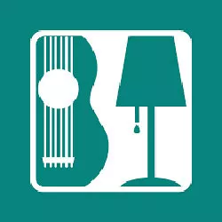 SofaConcerts  – Plattform für Wohnzimmerkonzerte und Livemusik im kleinen Rahmen SofaConcerts  – Plattform für Wohnzimmerkonzerte und Livemusik im kleinen Rahmen