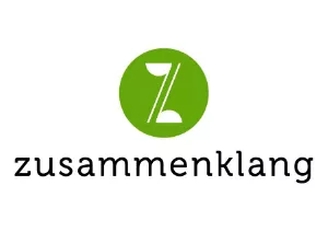 Music Austria Logo – Förderorganisation für Musiker:innen aus Österreich Music Austria Logo – Förderorganisation für Musiker:innen aus Österreich