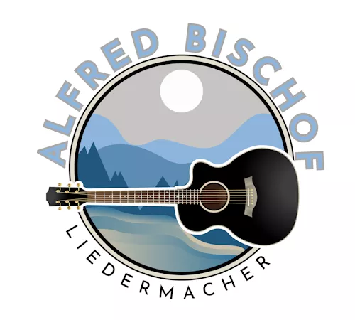 Bischof Liedermacher, Musiker in Vorarlberg, Bischof Liedermacher, Musiker in Vorarlberg,
