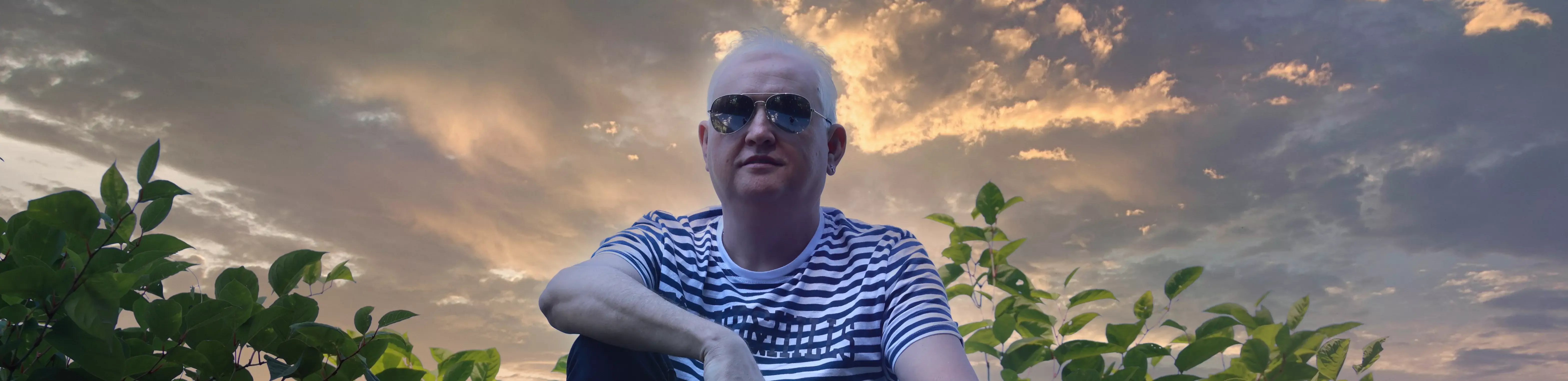 img-5892.8.686ceef688279