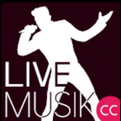 LiveMusik.cc – Musikplattform für Bands und Events in Österreich LiveMusik.cc – Musikplattform für Bands und Events in Österreich